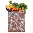 thumbnail image 2 of Tote Tribal Bags & Handbags For Women For Sale 2 of 12
