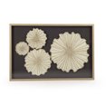 thumbnail image 1 of Abstract Paper Art, 1 of 2