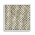 thumbnail image 1 of Abstract Paper Framed Art, 1 of 2