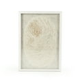 thumbnail image 1 of Abstract Paper Framed Art, 1 of 2