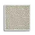 thumbnail image 1 of Abstract Paper Framed Art, 1 of 2