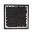 thumbnail image 1 of Abstract Paper Framed Art, 1 of 3