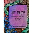 thumbnail image 1 of Abstract, (Paperback), 1 of 1