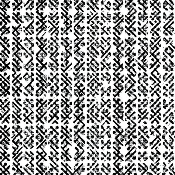 Abstract Peel and Stick Wallpaper Textured Contact Paper Self Adhesive and Removable Wallpaper for Bathroom Bedroom Cabinet Drawer 24in x 118in