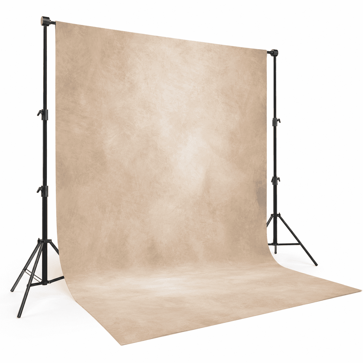 Abstract Photography Backdrop for Photoshoot, Light Beige, 8'x10 ...