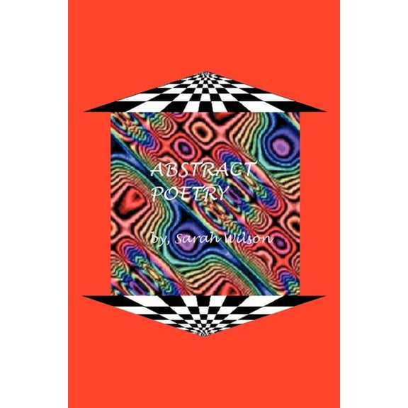 Abstract Poetry, (Paperback)