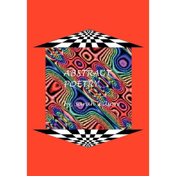 Abstract Poetry (Hardcover)