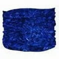 thumbnail image 1 of Abstract Pup Scruff, 1 of 2