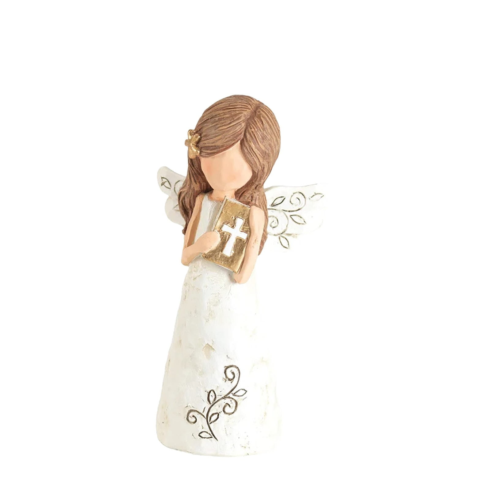 Abstract Sculptures Home Decor Funny Sculpture Resin Collectible