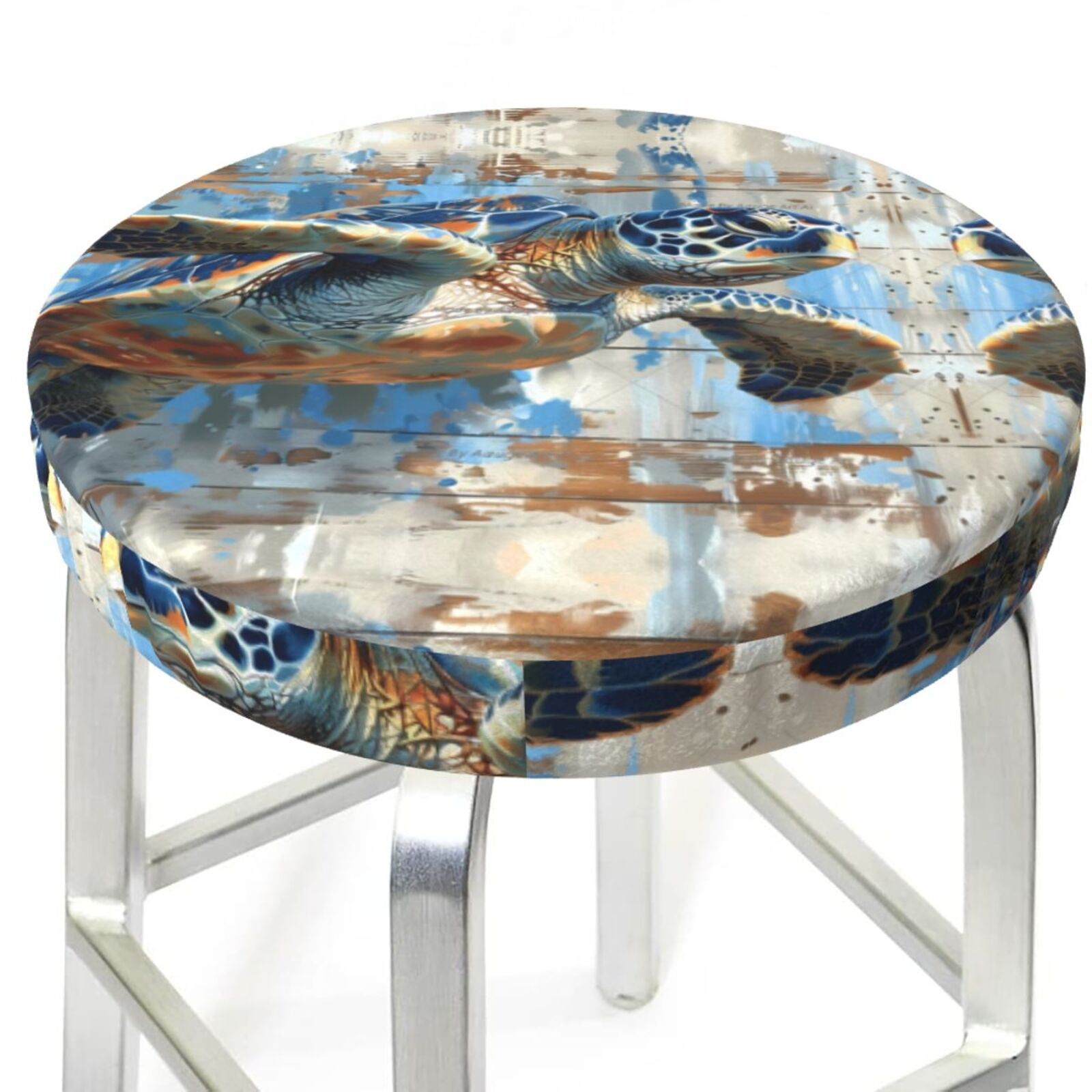 Stool seat covers hotsell
