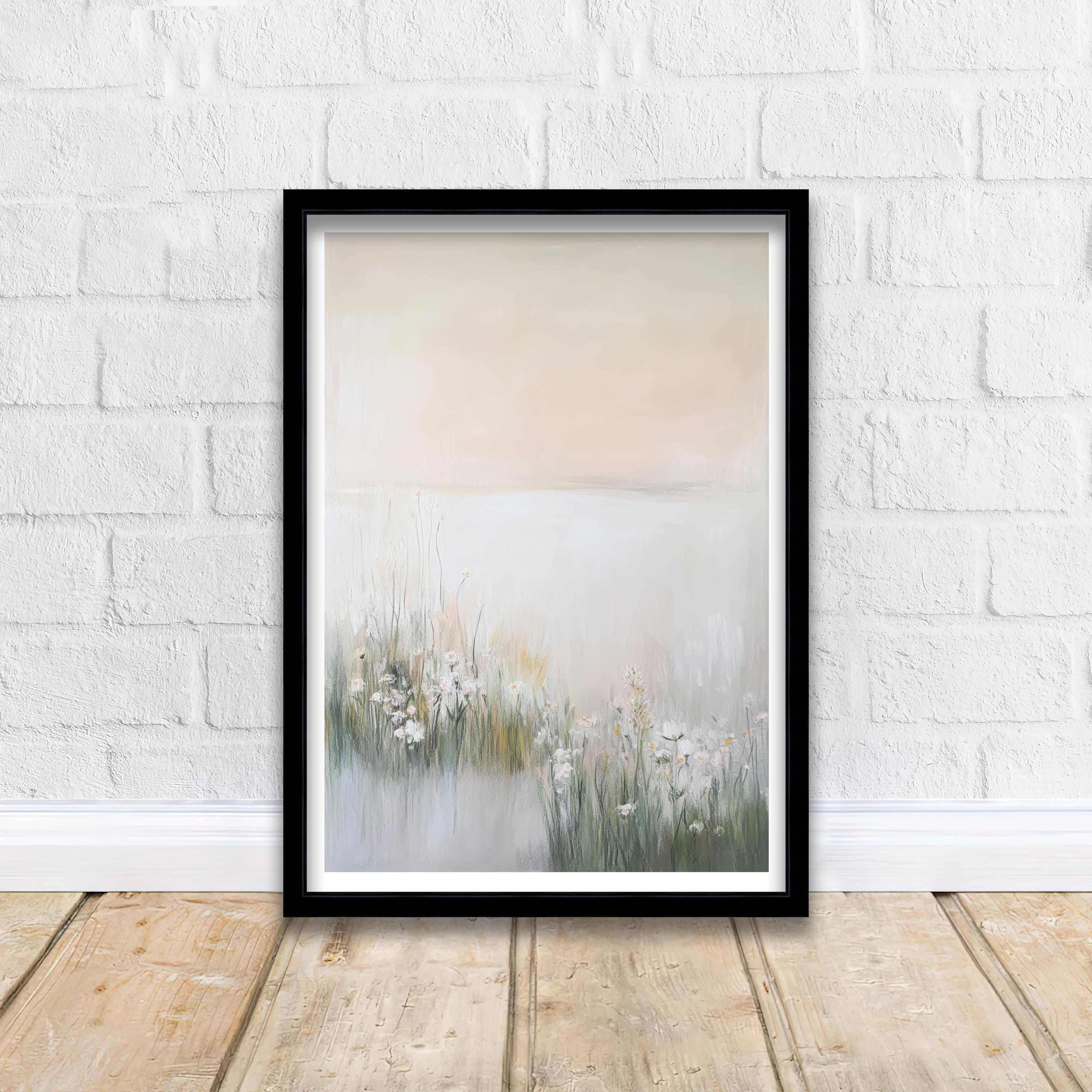 Gallery image with a fresh perspective