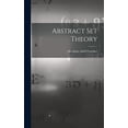 thumbnail image 1 of Abstract Set Theory, (Hardcover), 1 of 1