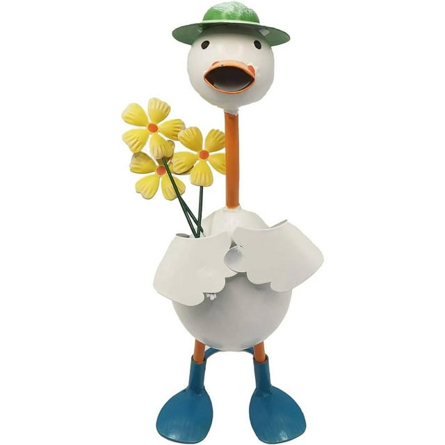 Abstract Shelf Bar Statue And Statues Solar Garden Camera Outdoor