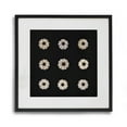 thumbnail image 1 of Abstract Shell Art, 1 of 2