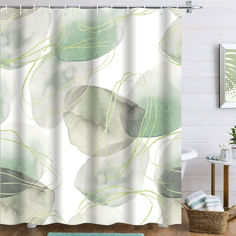 Trendy shower curtains new arrivals