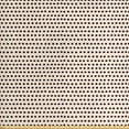 thumbnail image 1 of Ambesonne Abstract Fabric by the Yard Upholstery, Spots on Neutral Backdrop, 10 Yards, Champagne Charcoal Grey, 1 of 4