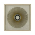 thumbnail image 1 of Abstract String Wall Art, 1 of 2