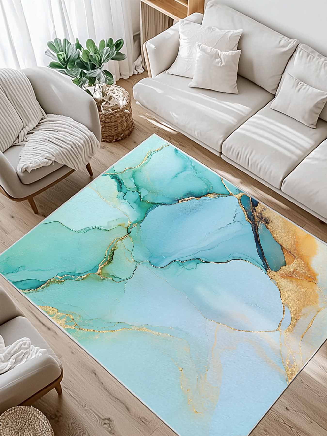 301 Moved Permanently