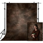 Abstract Texture Portrait Backdrop for Photography Studio Photocall adult art Professional Newborn Baby Birthday Photographic
