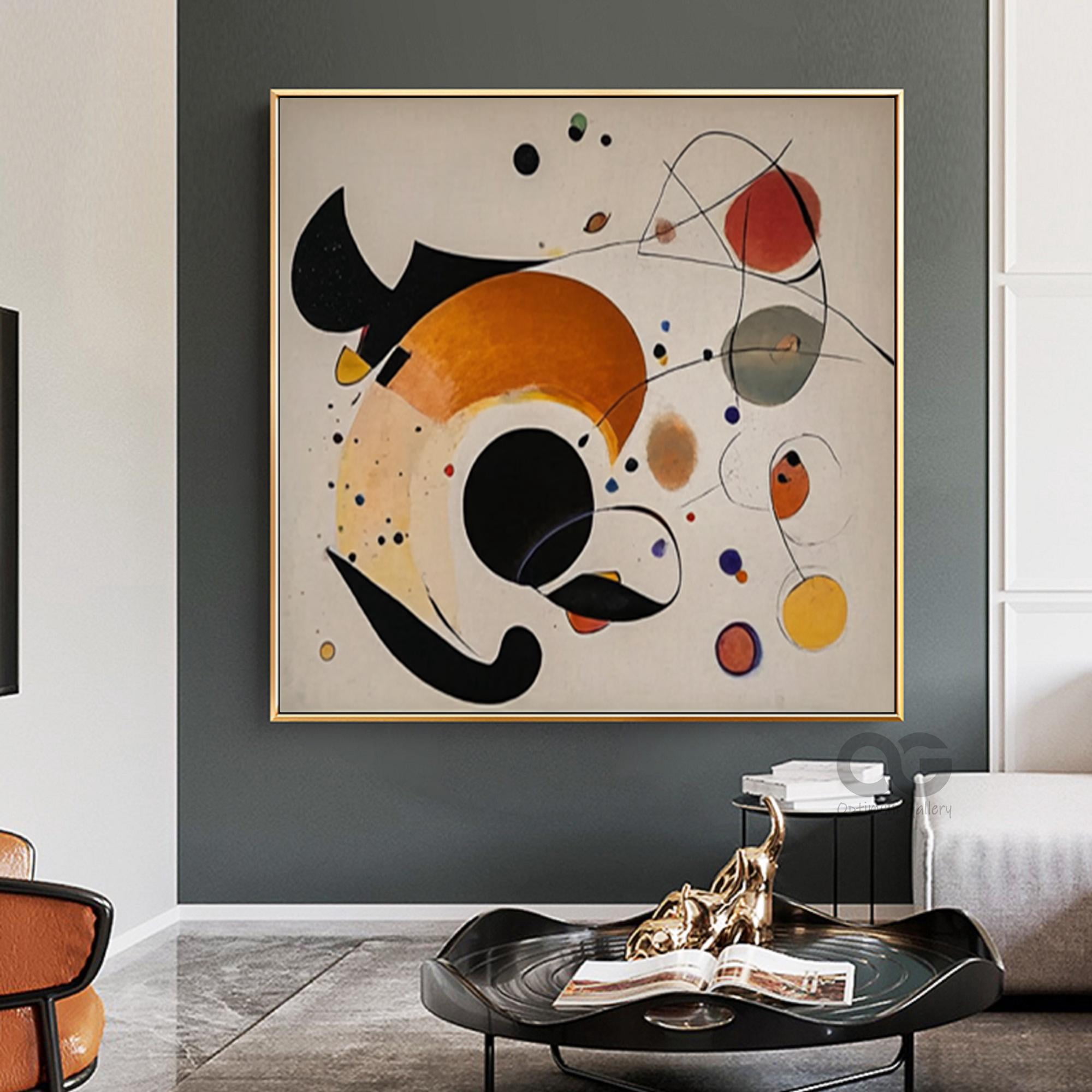 Abstract Texture Poster , Poster Print Only - Walmart.com