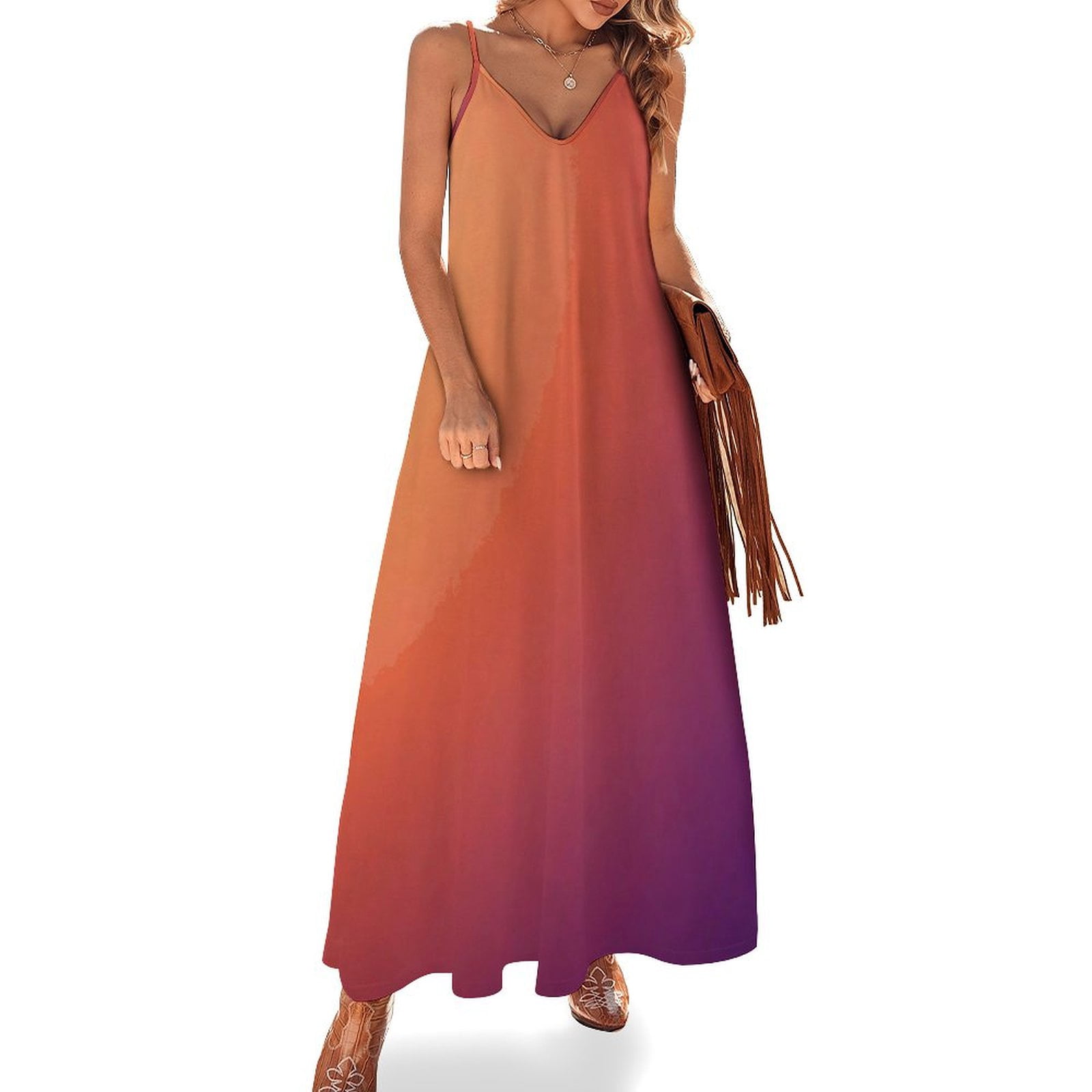 orange and purple dress for bridesmaid African Evening Party Long Burnt Orange off the Shoulder Maid of Honor Mermaid Bridesmaid Dresses| Alibaba.com