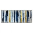 thumbnail image 1 of Abstract Textured Painting Handmade On Canvas Wall Art For Living Room Bedroom Large Wall Decor Home Decor Wall Decor, 1 of 8