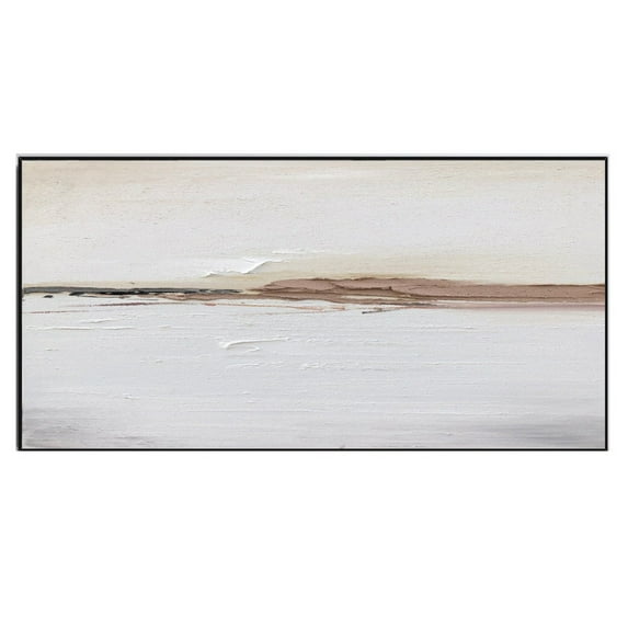 Abstract Textured Painting Handmade On Canvas Wall Art For Living Room Bedroom Large Wall Decor Home Decor Wall Decor