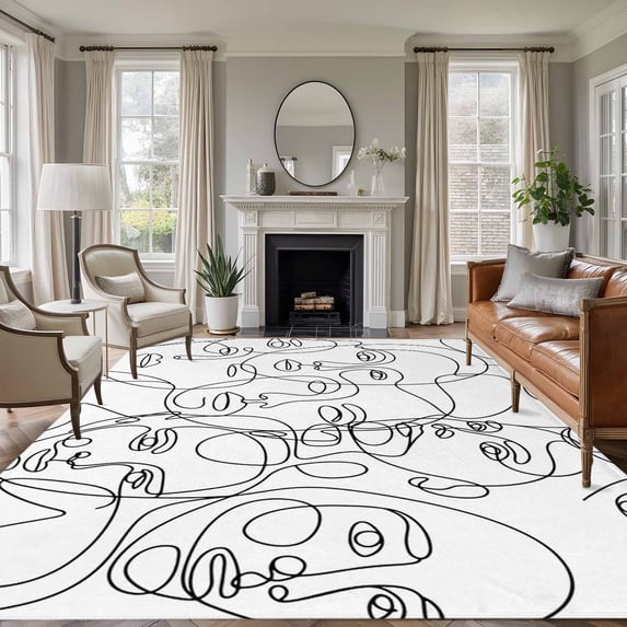 The Senior Director Asked My Call Sign Like A Joke - Facebook