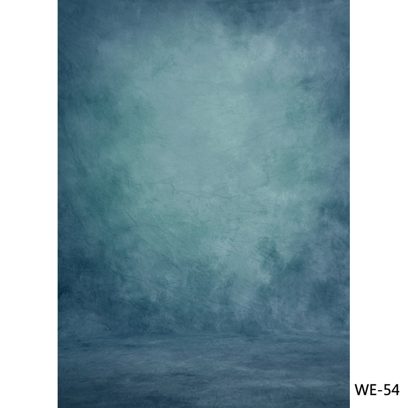 Abstract Vintage Texture Baby Portrait Photography Backdrops Studio ...