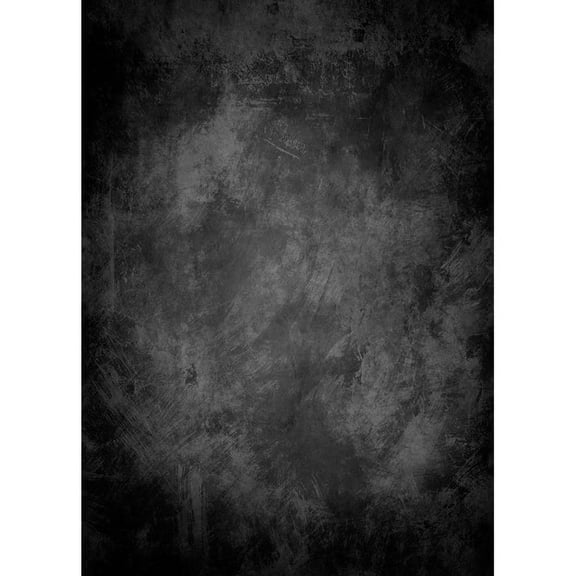 Abstract Vintage Texture Portrait Photography Backdrops Studio Props Gradient Photo Backgrounds CXSC -31