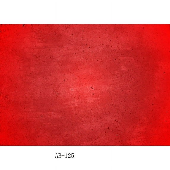Abstract Vintage Texture Portrait Photography Backdrops Studio Props ...