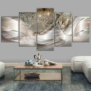 Canvas Wall Art 16x24inch Unframed Basketball Star Picture Artwork for Home  Decor, White : : Home