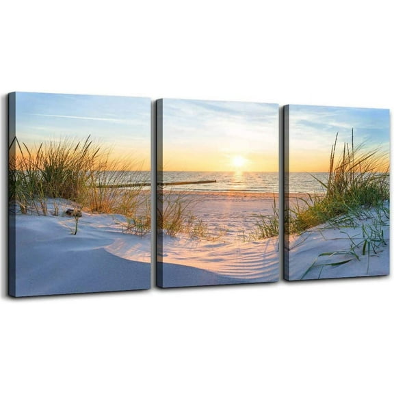 Abstract Wall Decor For Living Room Canvas Wall Art Decor Bedroom Wall Decorations For Office Minimalist Abstract Wall Paintings Inspiration Wall Pictures Artwork Room（Only canvas）