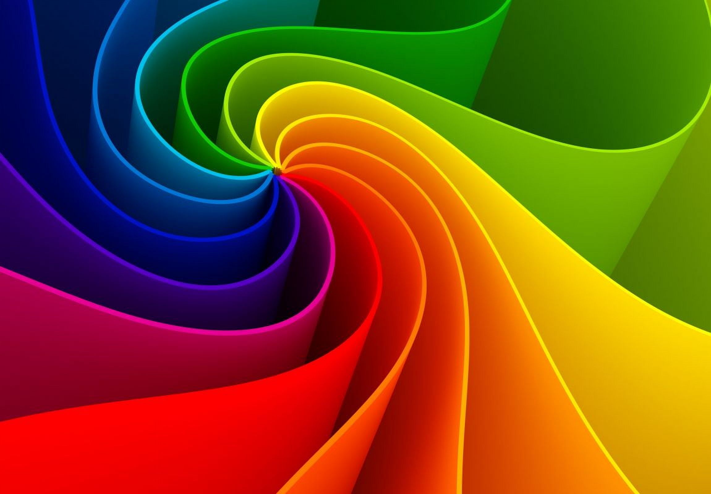 Abstract Wallpapers Photography Backdrop Colorful Cloudscape Universe ...