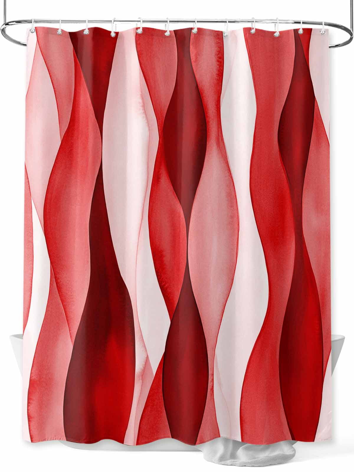 Beautiful view of Waterproof Textile Home Decor Online