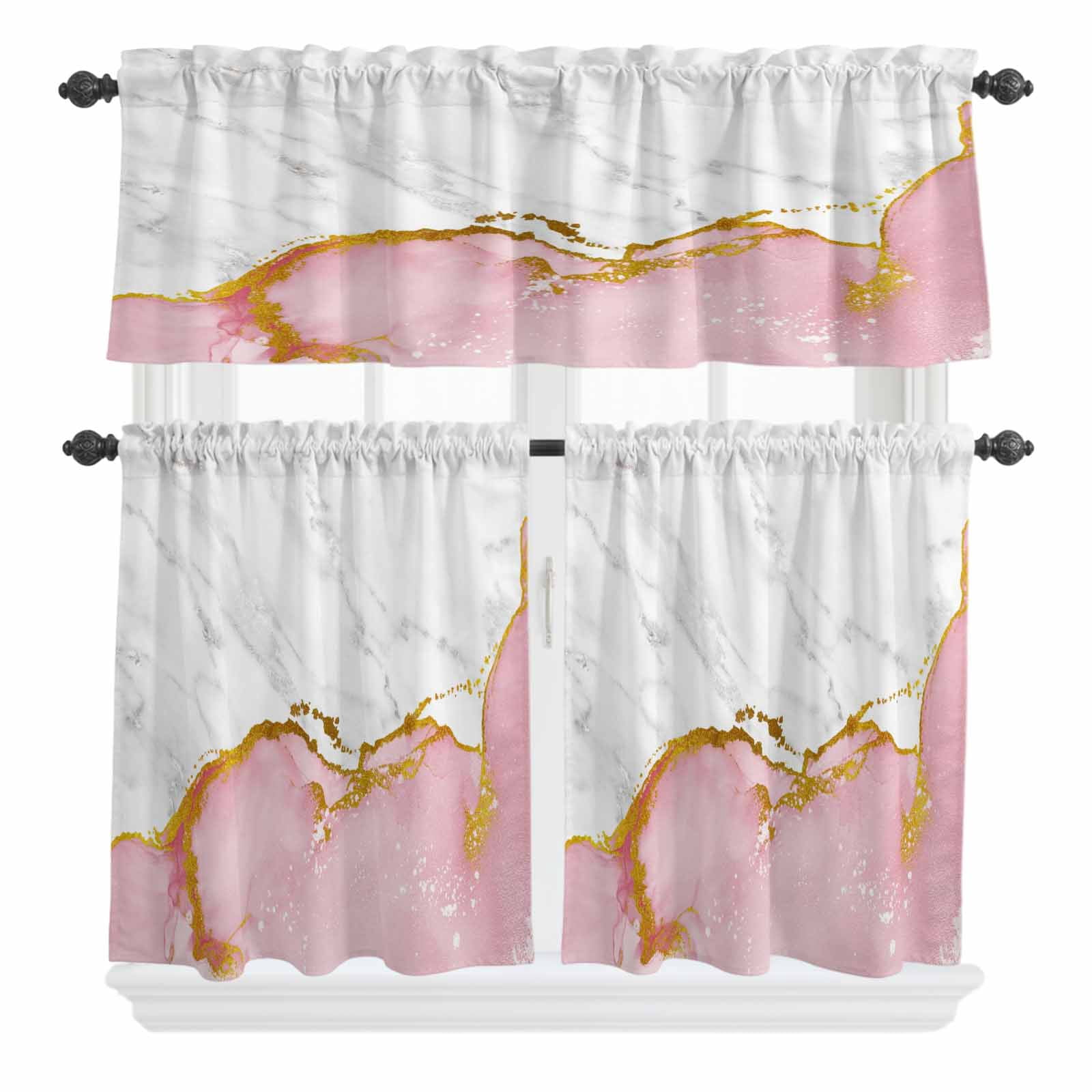 A closer look at Beachy Coastal Decor For Small Rooms