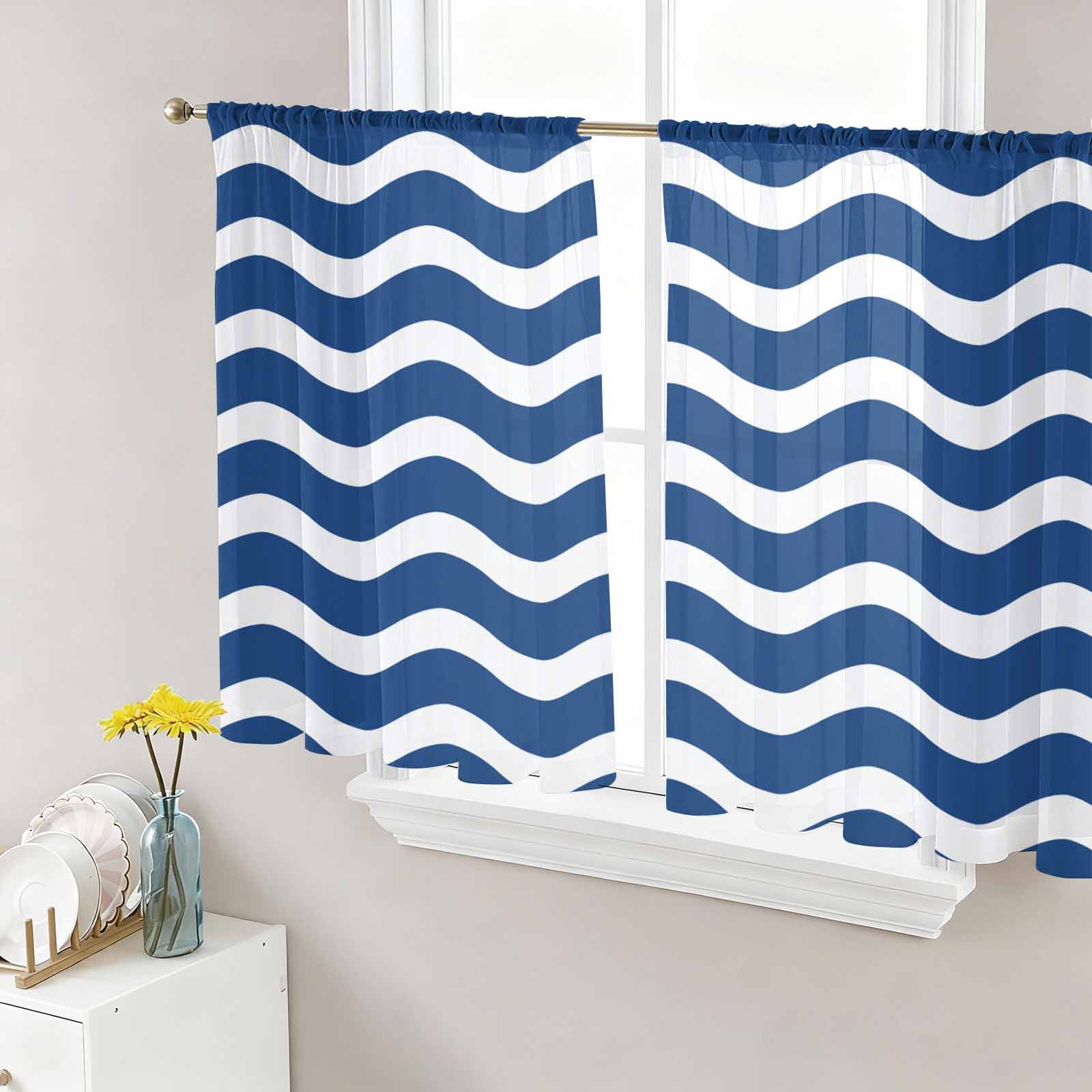 What Colours Go With A Navy Blue Sofa - storage.googleapis.com