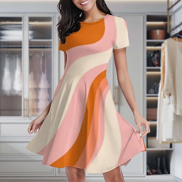 long light pink dress Light Pink Chiffon Long Sleeve Maxi Dress – PinkBlush
