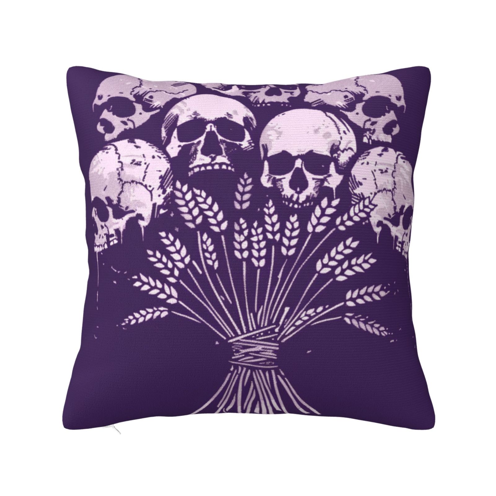 Abstract art features Pillow cover decoration pillowcase standard size