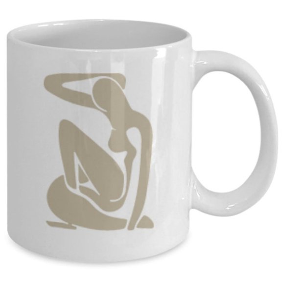 Abstract art female mug.jpg