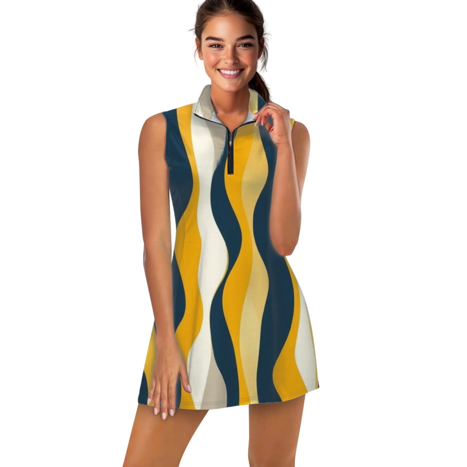 fall maxi dresses women Stylish & Comfortable Fall Dresses for Women Over 50 from Amazon main image 0