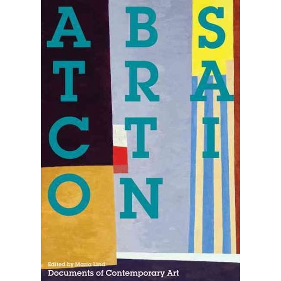 Abstraction