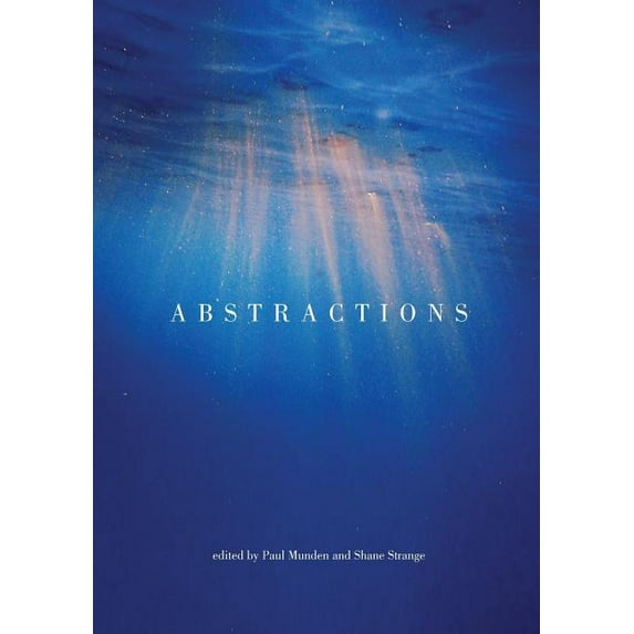 Abstractions, (Paperback)