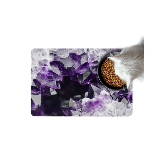 Abstracts Marble Doormat Non Slip Diatomaceous Earth Door Mat Absorbent ...