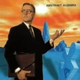 thumbnail image 1 of Abstrakt Algebra - Abstrakt Algebra - Music & Performance - CD, 1 of 1