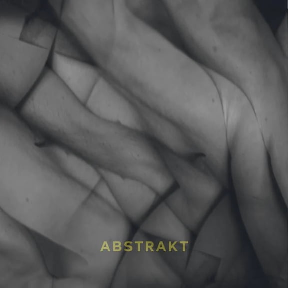 Abstrakt (Audiobook)