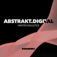 thumbnail image 1 of Abstrakt.Digital - Winter Soulstice - Music & Performance - CD, 1 of 1