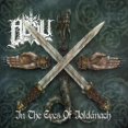 thumbnail image 1 of Absu - In The Eyes Of Ioldanach - Music & Performance - CD, 1 of 1