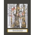 thumbnail image 1 of Absurd Observations : The Art of Joan Hollnagel (Paperback), 1 of 1