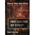 thumbnail image 1 of Absurd Tales from Africa (Paperback), 1 of 1